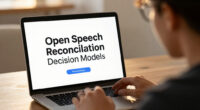 Introducing Open Speech Recognition And Decision Models For Apple