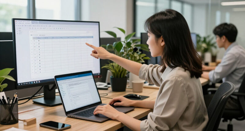 Is The Labor Zero Horizon A Useful Way To Think About AI And Jobs?