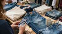 Make Secondhand Shopping Easier With Marketplace Search Tools