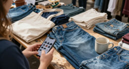 Make Secondhand Shopping Easier With Marketplace Search Tools