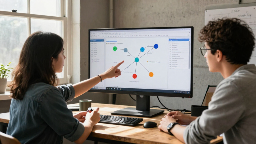 Many Hands: Exploring Who Answers For AI’s Actions