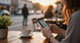 Monitoring The Global Wellness Buzz Around Augusto Cury