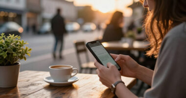 Monitoring The Global Wellness Buzz Around Augusto Cury