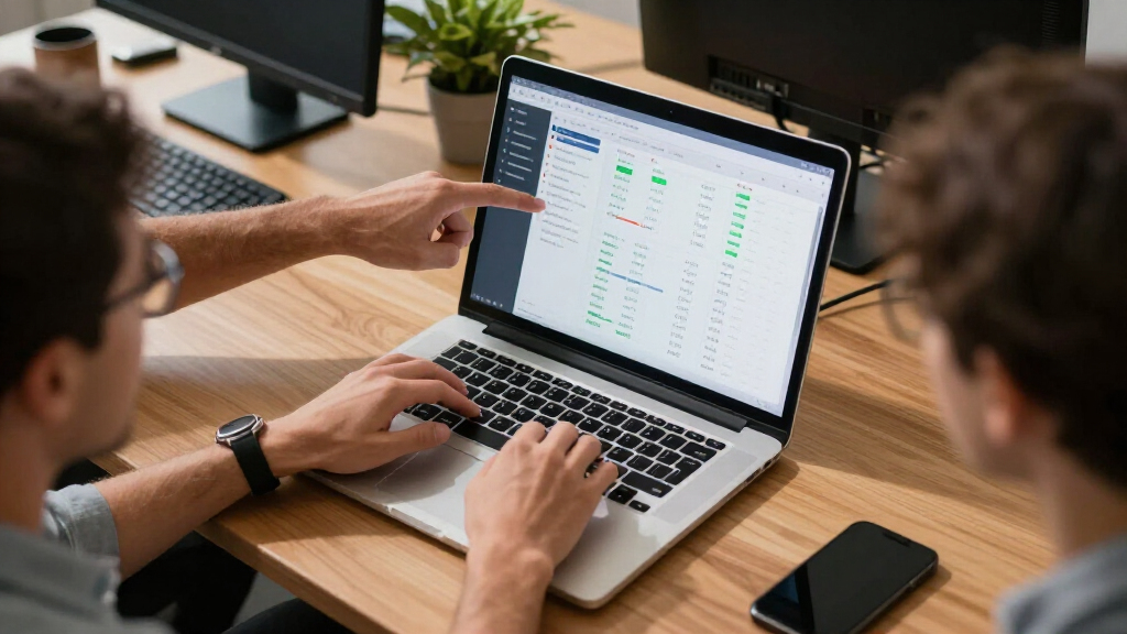 Mythos 5 Post-Mortems Put AI Testing And Trust In Focus