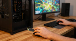 Need Faster Game Loads? 10 Best NVMe SSDs For 2027