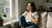 Nervous System Reset: What 2 Minutes Can And Can't Change