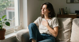 Nervous System Reset: What 2 Minutes Can And Can't Change