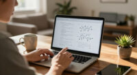 OpenAI’s AI Mathematics And The Question Behind 722 Proofs