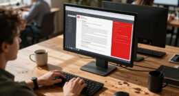 OpenAI’s Software Training For Agents Puts Ironclad’s Fine Print In Focus