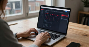 PHP2Shell: Understanding Critical PHP Flaws And Dutch Website Outages