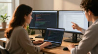 PHP2Shell: What AI-Assisted Review Adds To A Long-Running Story