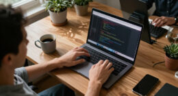 Qwen3.8-Max: What Its Coding And Cowork Focus Could Mean
