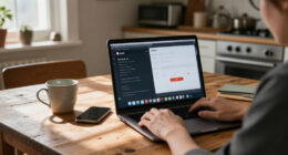 Reddit Wants You To Log In: How AI Search Fits Into The Change