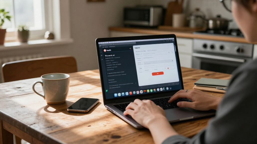 Reddit Wants You To Log In: How AI Search Fits Into The Change