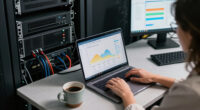 Rymvard Expands Data Center Capacity Tracking To Include SAP HANA Memory