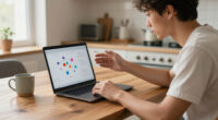 Six Concepts From Dots, Bots, And Math! For Understanding AI News