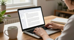 Six Readability Problems That Make AI Text Tiring—and Their Fixes