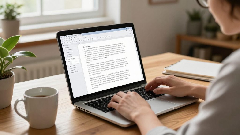 Six Readability Problems That Make AI Text Tiring—and Their Fixes