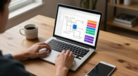 Switching AI Providers: What Meta And Microsoft’s Claude Pullback Could Cost