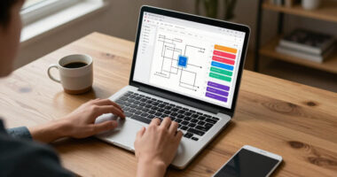 Switching AI Providers: What Meta And Microsoft’s Claude Pullback Could Cost