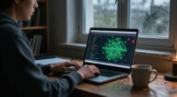 The $50 Question: How AI Agents Could Change Hacking