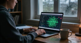 The $50 Question: How AI Agents Could Change Hacking
