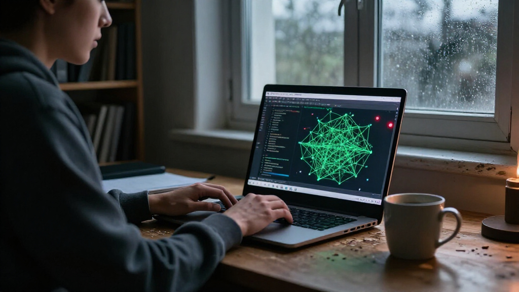 The $50 Question: How AI Agents Could Change Hacking