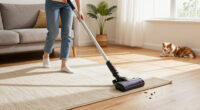 The Best Cordless Vacuums For All Your Floors (2026)