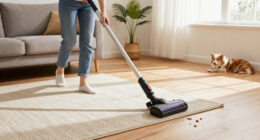 The Best Cordless Vacuums For All Your Floors (2026)
