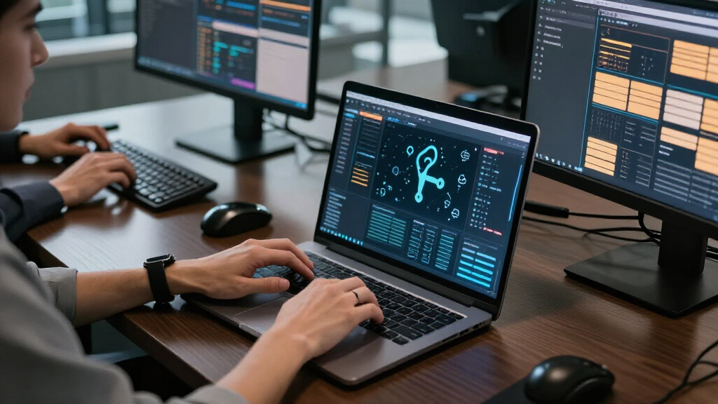 The Changing Cryptography Behind Finance And Defence