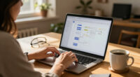 The Essentials Of An AI Automation Software Checklist For 2026