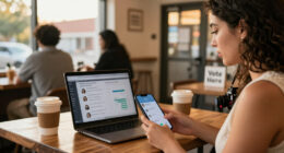The First AI Midterms: How Chatbots Answered Election Questions