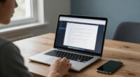 The Risks Behind Stolen AI Sessions And Exposed Agent Logs
