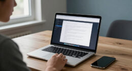 The Risks Behind Stolen AI Sessions And Exposed Agent Logs