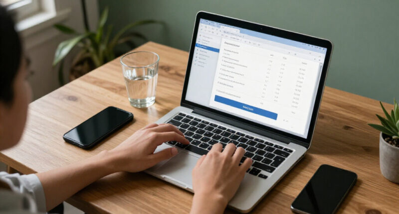 The Safer Way To Put An AI Agent In Charge Of Money Tasks