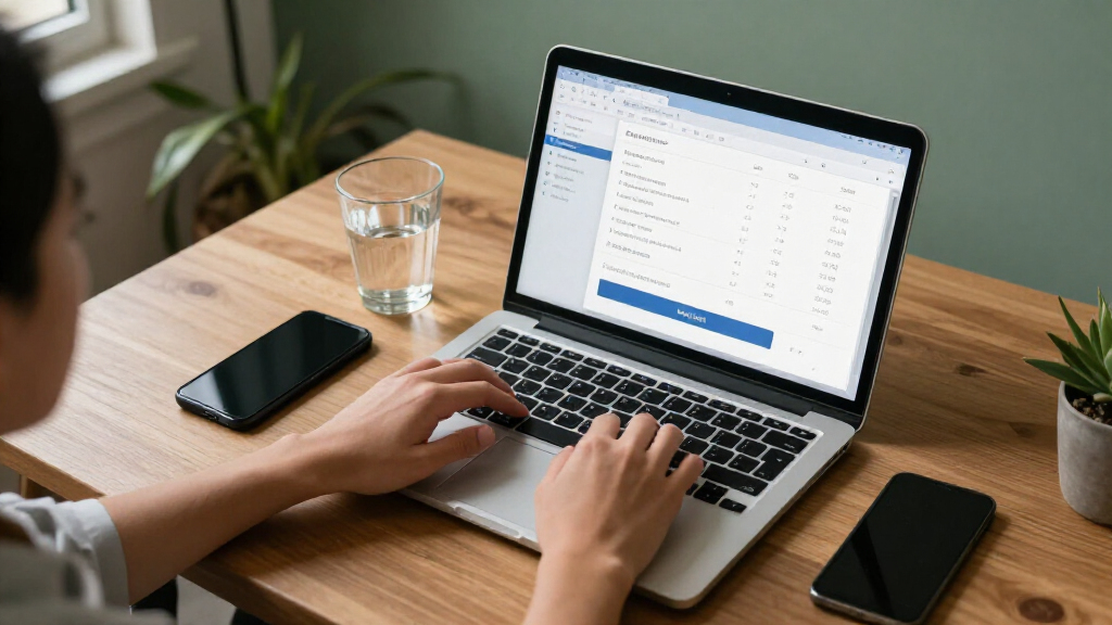 The Safer Way To Put An AI Agent In Charge Of Money Tasks