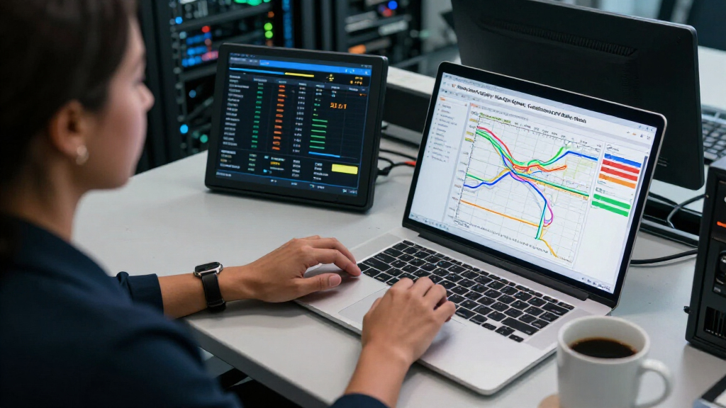 US Data Center Capacity: What Grid Queues, Curtailment And Tariffs Mean