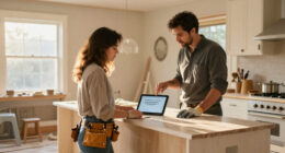 Use An A-to-F Grade As Part Of Your Contractor Background Check
