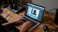 What A Digital Ozzy And Plagiarism Row Reveal About AI