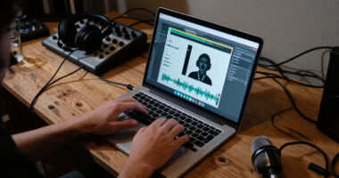 What A Digital Ozzy And Plagiarism Row Reveal About AI