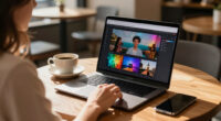 What Are The 4 Best AI Video Generators In 2027?