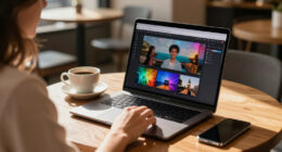 What Are The 4 Best AI Video Generators In 2027?