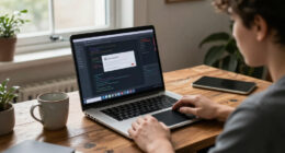 What Happened In The Tampered Claude Code Update—and What To Check