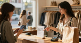 What Happens When AI Shopping Agents Meet Retail’s Rules?