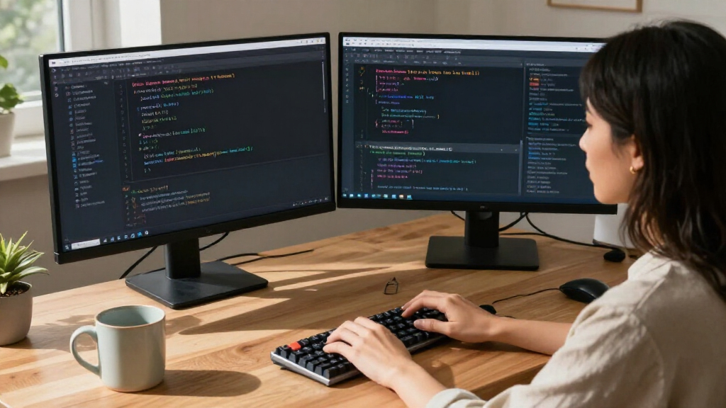 What Happens When You Ask An AI Agent To Explore A Codebase?