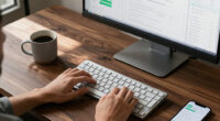 What I Ask AI Agents To Report Instead Of Routine Updates