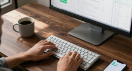 What I Ask AI Agents To Report Instead Of Routine Updates