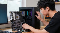 What Makes These 10 Gaming Motherboards Stand Out In 2027?