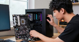What Makes These 10 Gaming Motherboards Stand Out In 2027?
