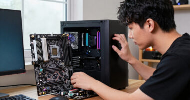 What Makes These 10 Gaming Motherboards Stand Out In 2027?
